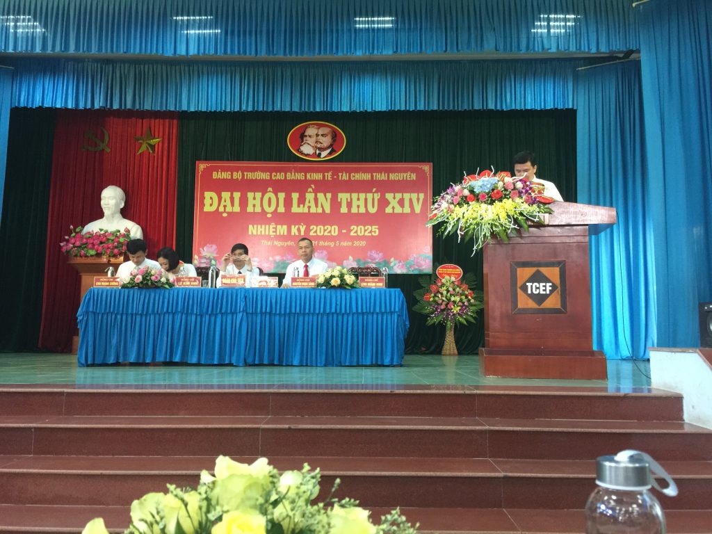 Viện CNTT CAO LÁNG