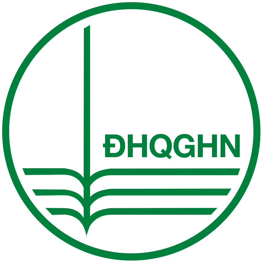 ĐẠI HỌC QUỐC GIA HÀ NỘI